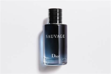 eau de toitette auswahl zitronig herrendüfte von dior|Sauvage Eau de Toilette: ikonischer Dior Duft für Herren .